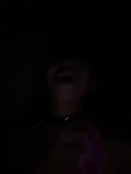 Hot_sophie_