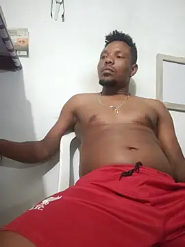 hugo3918_ webcam