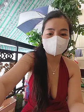 lyna_bl webcam