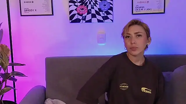 jane_hart_ webcam