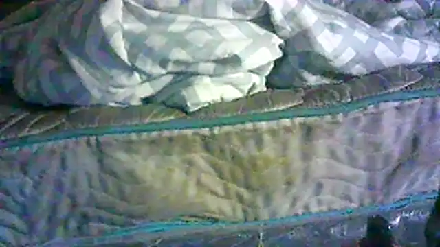 CR3M3_FIR3 webcam