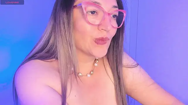 Naty_Mature_ webcam