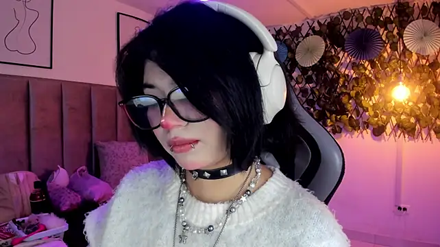 Kitty_Gang webcam