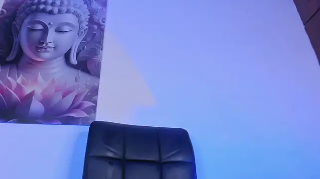 Lucy_shen_ webcam