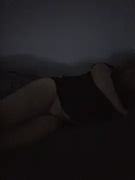Da_riva webcam
