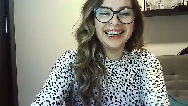 Valery__Rouse_ webcam