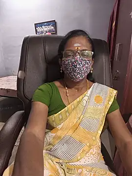 umashreetamil webcam