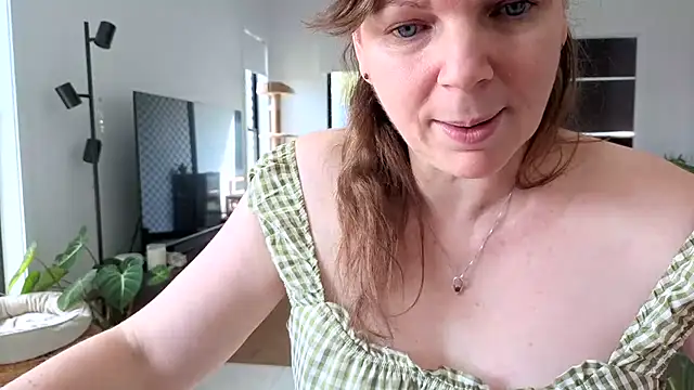 Aussiecougar webcam