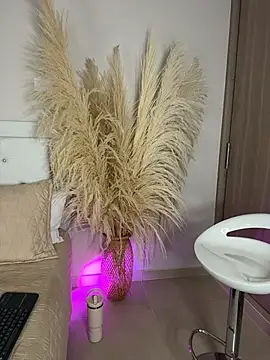 Celeste_Amber live sex cam