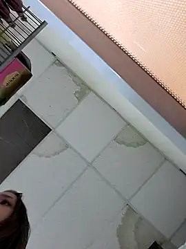 Bakedroll333 webcam
