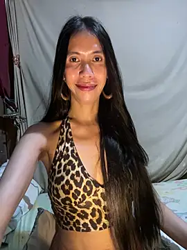 LoveRUBY143 webcam