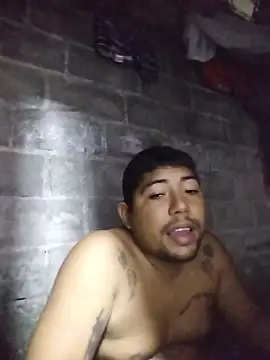 master_juju1924 webcam