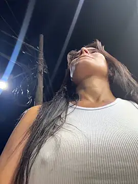 Lusty_Louise webcam