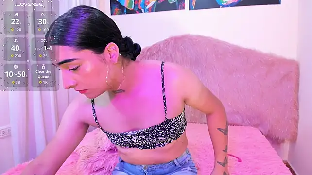 Skarlet_Ruiz_ webcam
