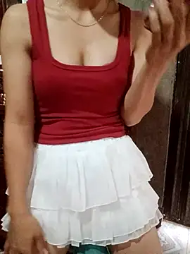 Ryry1188 webcam