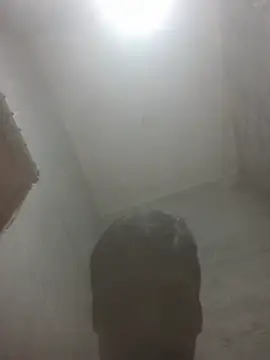 sk022 webcam