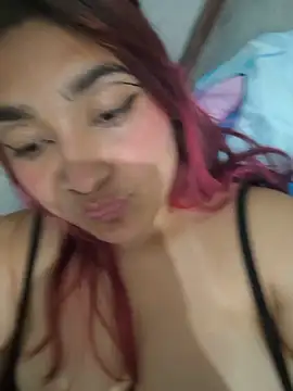 ADELINE_COLLINS15 webcam