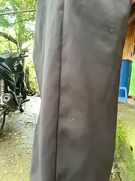 Zully- webcam