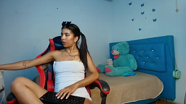 jhoa69_lux webcam
