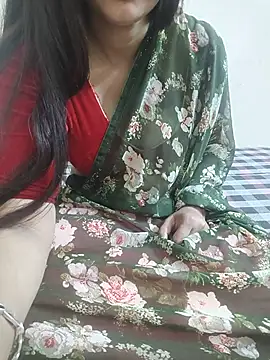 saijal_rao webcam