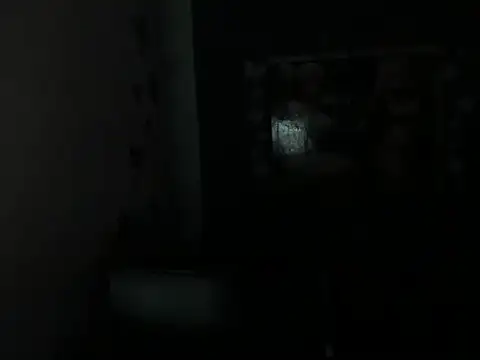 Marianaluxe webcam