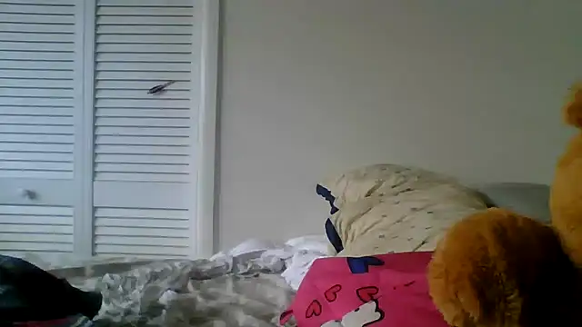 XjjripppX webcam