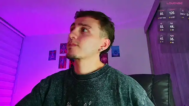 dimitri-bilak webcam