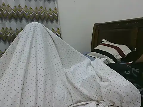 sexy__candyy webcam