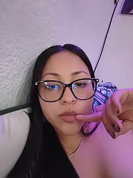 Bella-Gema
