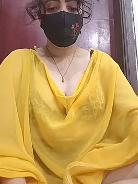 saanvi-sen (F young) - #bangladeshi #big-ass #big-ass-big-tits #big-ass-doggy-style #big-ass-indian #big-ass-young #big-nipples #big-tits #big-tits-brunettes #big-tits-doggy-style #big-tits-indian #big-tits-young #brunettes #brunettes-young #cheapest-privates #cheapest-privates-indian #cheapest-privates-young #cowgirl #dirty-talk #doggy-style #fingering #fingering-indian #fingering-young #hd #indian #indian-young #masturbation #medium #mobile #mobile-young #oil-show #sexting #shaven #shower #small-audience #squirt #squirt-indian #squirt-young #student #ticket-and-group-shows #young