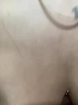 dulce-diosa (G young) - fuckme girl🍆