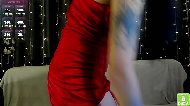 Amelia_skyy webcam