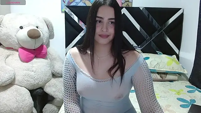 sarithabunny (T young) - HEY GUYS, LETS HAVE SOME FUN.CUM AT GOAL