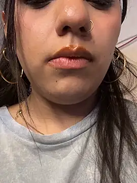 venus_aura webcam