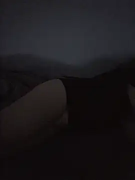 Da_riva webcam