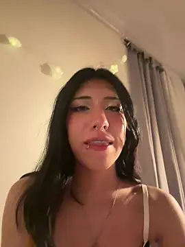 ela_petit webcam