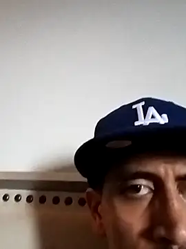 SstraightattedlilDCumz webcam