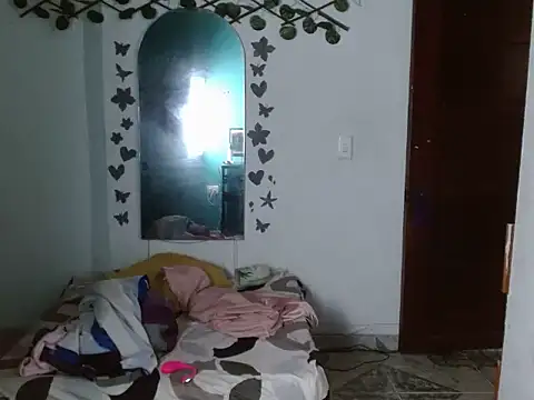 Ebony_luna webcam