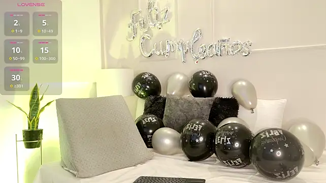 danna_palmetth webcam