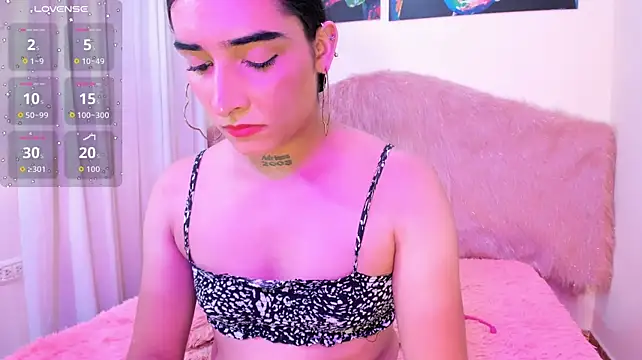 Skarlet_Ruiz_ webcam