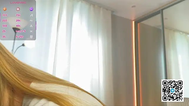 pestiyilinet webcam