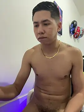 Jhossep_Castillo webcam