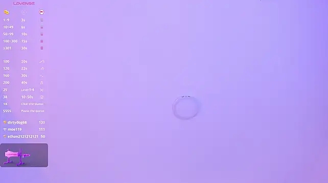EmmaChar_ webcam