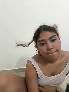 Lucianixs webcam