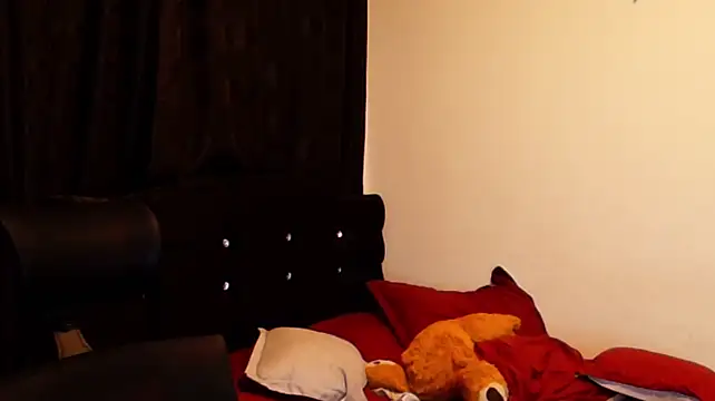 jimmy_class (M young) - CUM