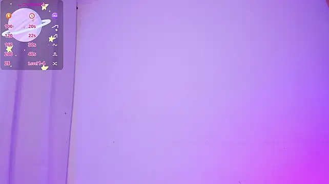 Camila_Coxx webcam