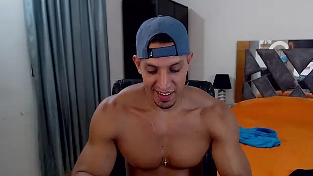 Frank_heaven01 webcam