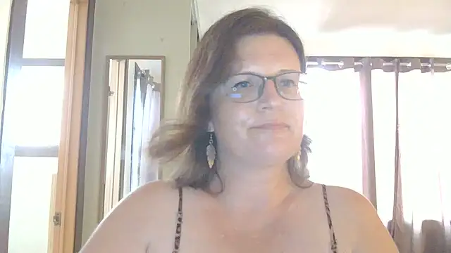 Domina_Tasselina_Goddess live cam on StripChat