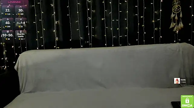 Amelia_skyy webcam