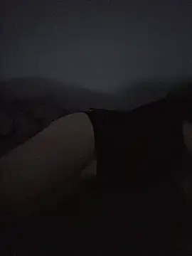 da_riva (Ask my age) - Jerking